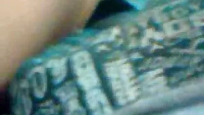 Sekolah tua: triple video xxx terbaru indonesia konektivitas pada kucing