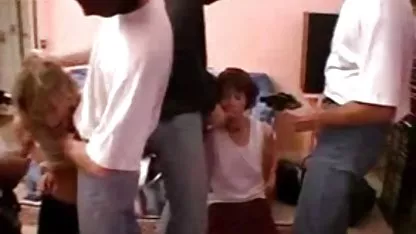 Ibu xxx bokep indo :D