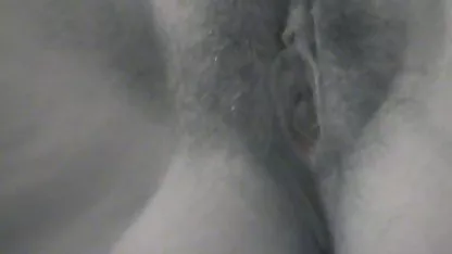 (Parena) xxxn bokep indonesia Belanda, 3