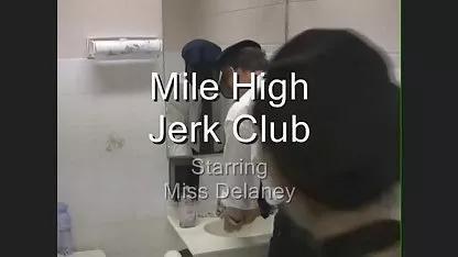 Oral seks xxx indo net untuk pria dan wanita - retro.