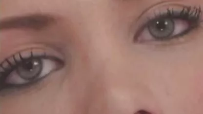 Lesbian video bokep indo xxx