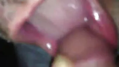 Olahraga video bokep indo xxx