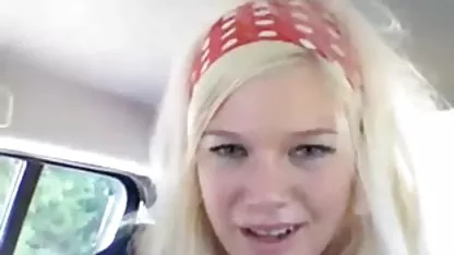 Gula waptrick video bokep indonesia