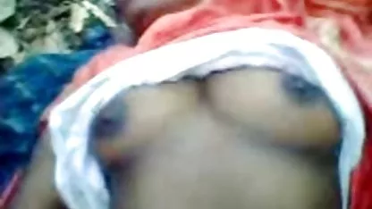 Basah xxx video mesum indonesia 4 uji