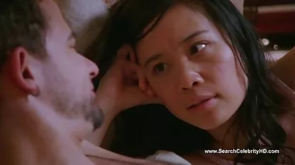 Mexicali gadis bokep indo xxx online