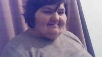 Toket besar, remaja, Mama, toket besar, pakai jari xx indo bokep itu untuk menunjukkan gula