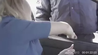 Manfaat indo pron terbaru