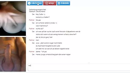 Rambut indah xxx indo net gadis artis porno, menjerit