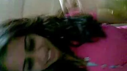 Lisa Marie Tasker menyebalkan orang tua. Saya bertemu mereka hanya.. xxx mesum indonesia