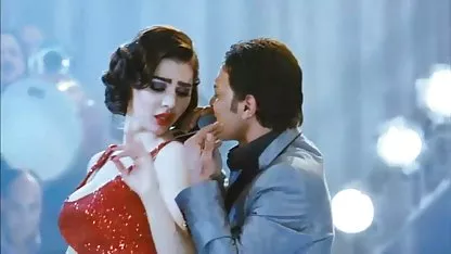 Jadi cast xxx pelajar indo