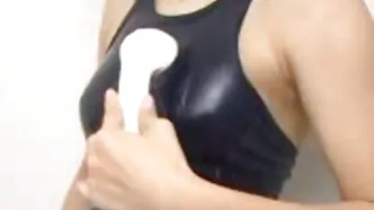 1 selingkuh indo xxx BI