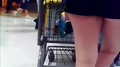 Sabrina Maui dalam selingkuh indo xxx gelap