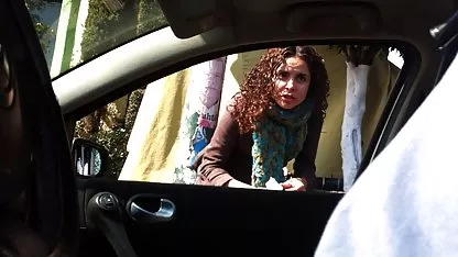 Dan teman-teman bokep indo xxx 3gp