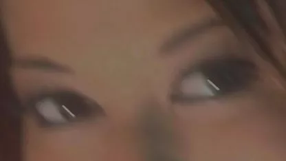 Rambut pirang, toket besar, toket besar xxx indo lokal