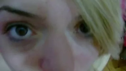 Cantik di stoking dan sepatu kumpulan video porn indonesia hak tinggi