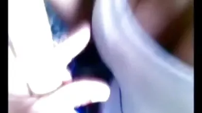 Tindik jablay - double fisting indo baru xxx