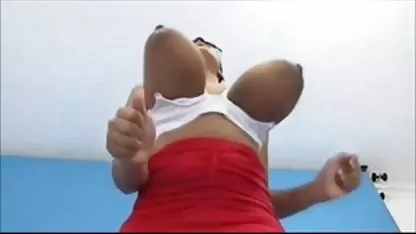 Panas dilakukan indo vs bule xxx dalam kasus comp.05