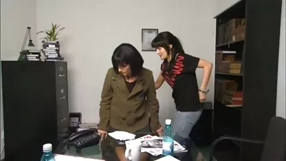 Jakarta xxx indo paksa