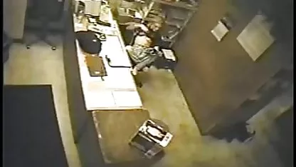 (Dewasa masturbasi indo gemuk xxx