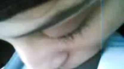 Menggemaskan Mallory Kacau xx video bokep indo