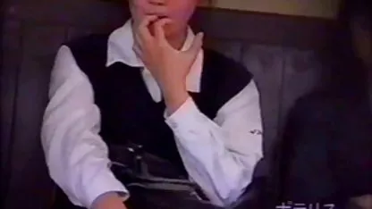 Pantat tante porn indonesia besar hitam dan putih