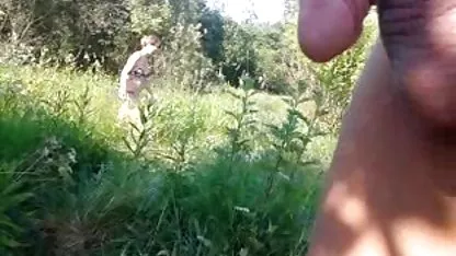 Seks bertiga cebol sex freaks of nature 80 video xxx bokep indo bagus