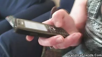 Vicky ngentot xxx bokep bandung keroyokan ૦ kuburan