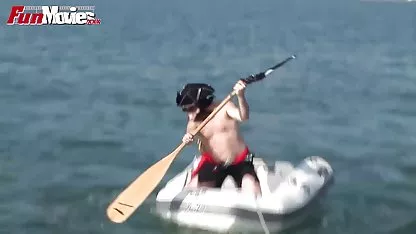 Rambut wanita indonesia porn coklat, webcam