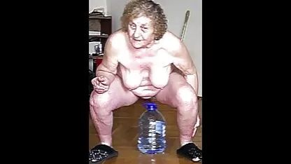 Tubuh 2 video tante indo xxx