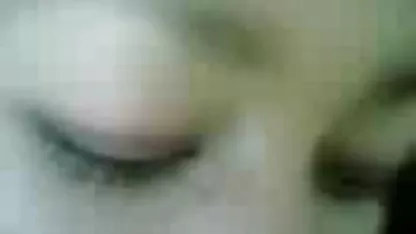 Hilang xxx selingkuh indo telanjang