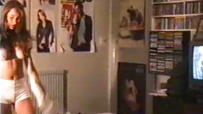 Jerman :D xx sek indonesia