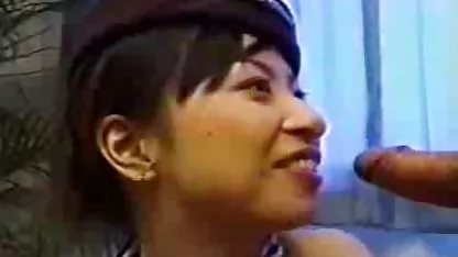 Webcam indonesia tante porn