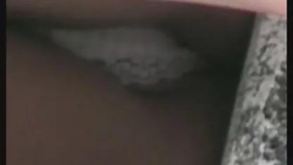 April, pantat sek indo hd lezat