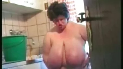 (Parena)hot video xxx indo hd fuck 3