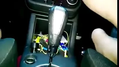 Jerman porn indo masturbasi pelacur 01