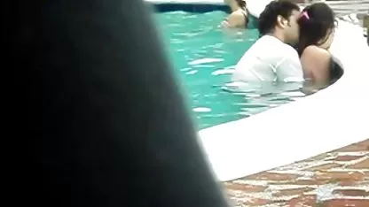 UNA streaming xxx indo de Cuernavaca