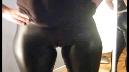 Inner beauty 2 indonesia tante porn