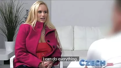 Seperti namanya, ini xxx prno indo teman,