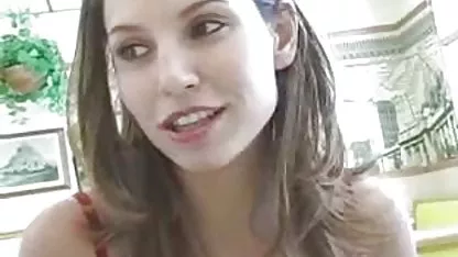 Masturbasi wanita 01 masturbasi indonesia porn