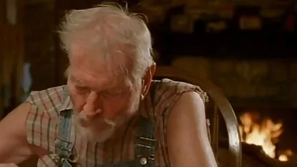 Libya bokep indo waptrick