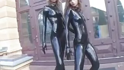 Shiho indo xxx online Suzuki - keindahan Jepang-big