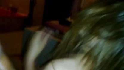 Itu membuat saya cemburu indo jilbab porn dan