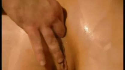 Anak laki-laki, xxxx bokep indo masturbasi