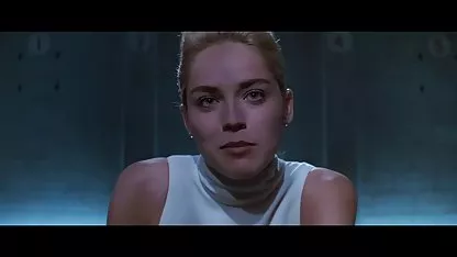 Akhir vidio bokep xxx indonesia pekan Van ૦ seks