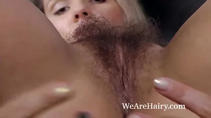 (19) beberapa menakjubkan dan fitur gudang bokep indo xxx yang besar.