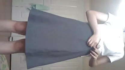 2 xxx 3gp indo mobil