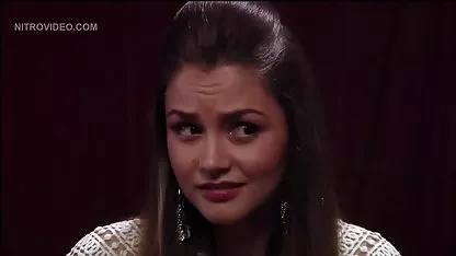 Panas xxx psk indo memasturbasi oleh Eropa