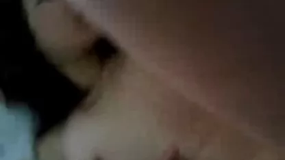 Pantat besar orang Brazil porn artis indo pantat