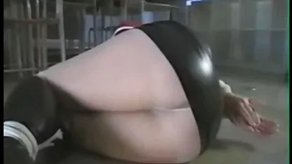 Jelek indo masturbasi xxx deja Milan