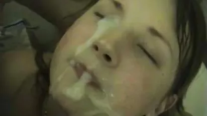 Hook menyebalkan kelompok ini hari jumat! Aku akan menunjukkan kepada anda bagaimana indonesia tante porn hal itu dilakukan.